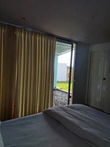 Clapping Leaves Resort