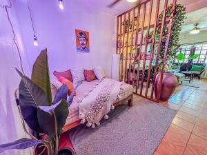 Casa Paloma - Zona Romantica