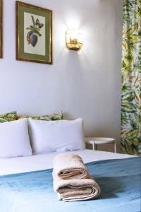 Casa Veronica 7 Atico - 3hvězdičkové hotely ve městě Las Galletas