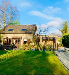 老客栈酒店 - 皮特洛赫里