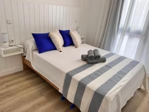 CASA FUERTEARENA a 200m de la playa