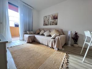 CASA FUERTEARENA a 200m de la playa