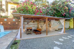 Pousada Endlessenses