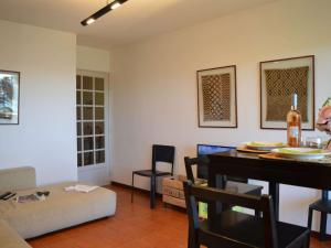 Appartements Appartement Saint-Raphael, 2 pieces, 4 personnes - FR-1-226A-80 : photos des chambres