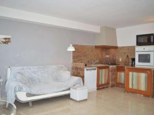 Spacieux T3 à Banyuls-sur-Mer, 6 couchages, proche mer, parking, lave-vaisselle, TV, ménage inclus - FR-1-225C-52