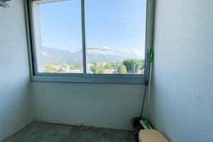 Appartements The art of living in Grenoble #FV : photos des chambres