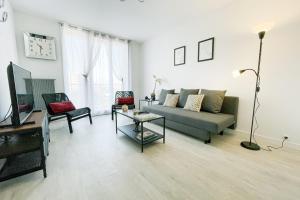 #FV The art of living Clim Rénové