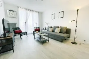 #FV The art of living Clim Rénové - Rhut