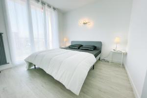 #FV The art of living Clim Rénové