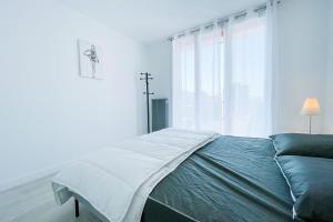 #FV The art of living Clim Rénové