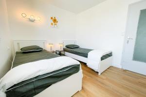 #FV The art of living Clim Rénové