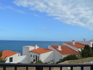 Maisons de vacances Maison Banyuls-sur-Mer, 4 pieces, 6 personnes - FR-1-225C-54 : Maison de Vacances