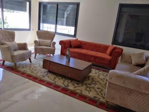Incantevole villa Safi Sidi Bouzid near beach
