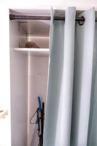 La Liberté I Central I Parking gratuit