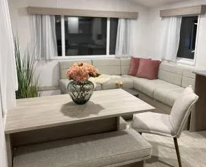 Garden guest house - Haslum 