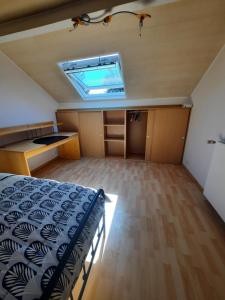 Maisons d'hotes Sci ECS : photos des chambres