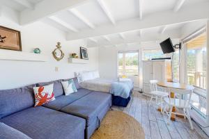 Studio room in Sand & Beach Within Reach