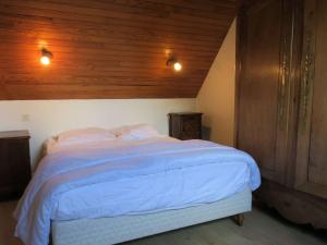 Maison bretonne avec jardin à 50m de la baie Ste Anne - FR-1-368-252