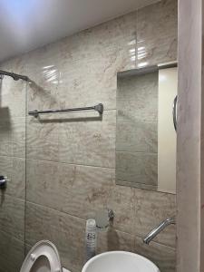 Habitación en apartamento Robledo-Medellin
