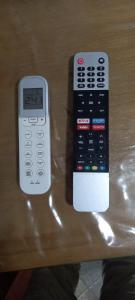 Departamento Familiar con estacionamiento incluido