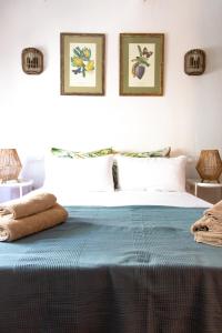 Casa Veronica 7 Atico