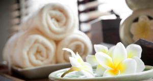 Holiday Home Michela