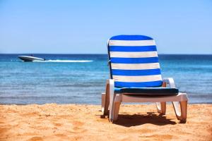 Holiday Home Michela