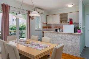 Apartments Jasna 