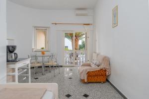 Apartments Family Gligora 