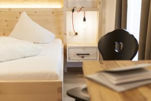 Hotel-Chalet Pennhof