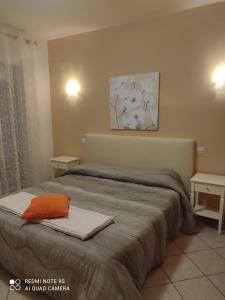 Residenza Il Rivo