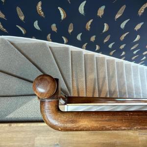 The Fiddich Luxury Home in Craigellachie