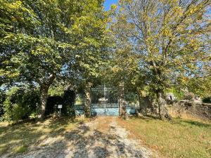 Lodges Chateau la Gineste - Castle and Vineyard : photos des chambres