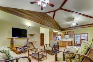 Villa Maya Gold Standard and Certified