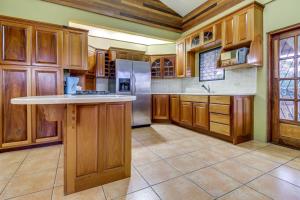 Villa Maya Gold Standard and Certified