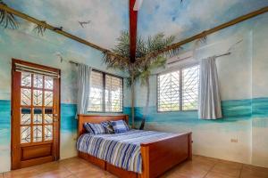 Villa Maya Gold Standard and Certified