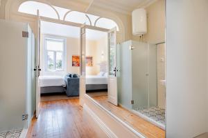 Downtown Grand Houses