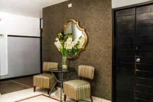Maxihotel Business Class Culiacan