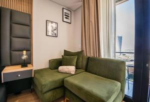 Beautiful Gem at Ellipse