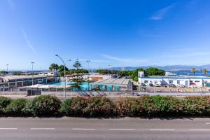 Sunichele Luxury Apartment img6