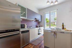 Sunichele Luxury Apartment img10