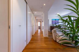 Sunichele Luxury Apartment img22