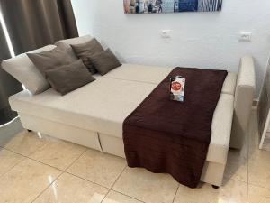 Aircon Pool View Nr Yumbo