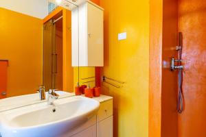 Sunichele Luxury Apartment img25