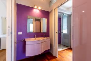 Sunichele Luxury Apartment img33