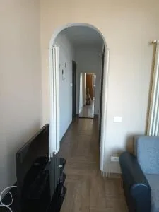 Casa Bianca - Spineto Scrivia