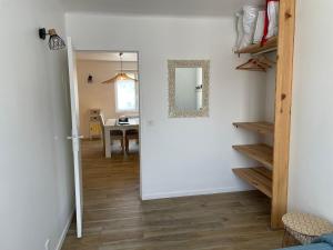 Appartements AlloAppartMeuble StPol : photos des chambres