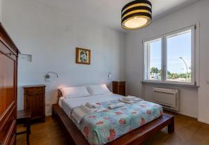 Sunichele Luxury Apartment img40