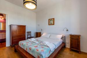 Sunichele Luxury Apartment img38