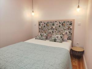 Cristelo 2 - near the river Porto